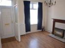 Vente Maison Stoke-on-trent  Angleterre