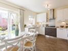 Vente Maison Stoke-on-trent  Angleterre