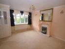 Vente Maison Stoke-on-trent  Angleterre