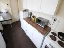 Vente Maison Stoke-on-trent  Angleterre