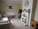 Vente Maison Stoke-on-trent  Angleterre