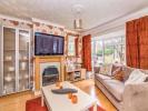 Vente Maison Stoke-on-trent  Angleterre