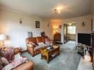 Vente Maison Stoke-on-trent  Angleterre