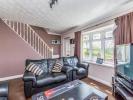 Vente Maison Stoke-on-trent  Angleterre