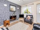 Vente Maison Stoke-on-trent  Angleterre