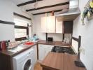 Vente Maison Stoke-on-trent  Angleterre