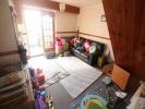 Vente Maison Stoke-on-trent  Angleterre