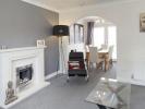 Vente Maison Stoke-on-trent  Angleterre