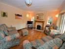 Vente Maison Stoke-on-trent  Angleterre