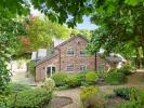 Vente Maison Stoke-on-trent  Angleterre