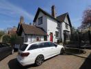 Vente Maison Stoke-on-trent  Angleterre