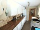 Vente Maison Stoke-on-trent  Angleterre