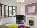 Vente Maison Stoke-on-trent  Angleterre