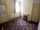 Vente Maison Stoke-on-trent  Angleterre