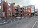 Location Appartement Stoke-on-trent  Angleterre