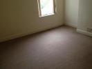 Location Appartement Stoke-on-trent  Angleterre