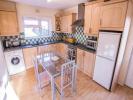 Vente Maison Stoke-on-trent  Angleterre