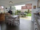 Vente Maison Stoke-on-trent  Angleterre