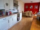 Vente Maison Stoke-on-trent  Angleterre