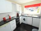 Vente Maison Stoke-on-trent  Angleterre