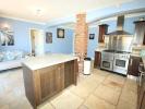 Vente Maison Stoke-on-trent  Angleterre