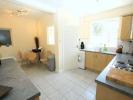 Vente Maison Stoke-on-trent  Angleterre