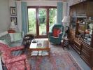 Vente Maison Stoke-on-trent  Angleterre