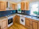 Vente Maison Stoke-on-trent  Angleterre