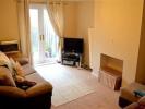 Vente Maison Stoke-on-trent  Angleterre