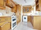 Vente Maison Stoke-on-trent  Angleterre