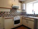 Vente Maison Stoke-on-trent  Angleterre