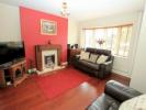 Vente Maison Stoke-on-trent  Angleterre