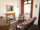 Vente Maison Stoke-on-trent  Angleterre