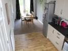 Vente Maison Stoke-on-trent  Angleterre