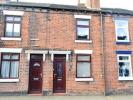 Vente Maison Stoke-on-trent  Angleterre