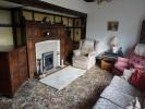 Vente Maison Stoke-on-trent  Angleterre