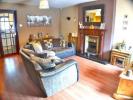 Vente Maison Stoke-on-trent  Angleterre