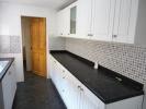 Vente Maison Stoke-on-trent  Angleterre