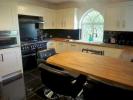 Vente Maison Stoke-on-trent  Angleterre