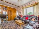 Vente Maison Stoke-on-trent  Angleterre