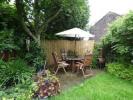 Vente Maison Stoke-on-trent  Angleterre