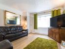 Vente Maison Stoke-on-trent  Angleterre