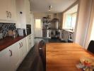 Vente Maison Stoke-on-trent  Angleterre