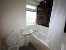 Location Appartement Stoke-on-trent  Angleterre