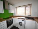 Location Appartement Stoke-on-trent  Angleterre