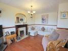 Vente Maison Stoke-on-trent  Angleterre