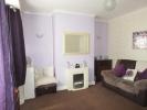 Vente Maison Stoke-on-trent  Angleterre