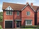 Vente Maison Stoke-on-trent  Angleterre