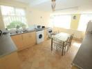 Vente Maison Stoke-on-trent  Angleterre