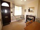 Vente Maison Stoke-on-trent  Angleterre